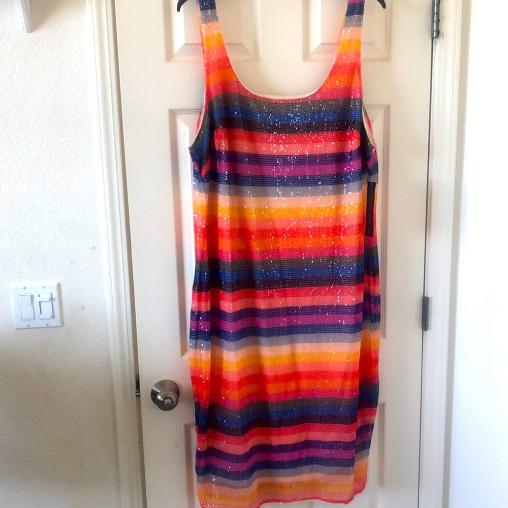 Rachel Roy -,